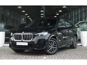 BMW X1 (2025)