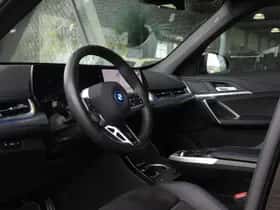 BMW X1 thumbnail 11