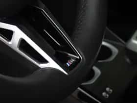 BMW X1 thumbnail 12