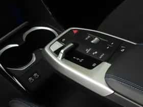 BMW X1 thumbnail 13