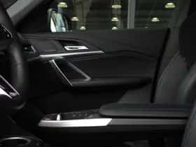 BMW X1 thumbnail 14