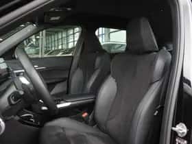 BMW X1 thumbnail 15