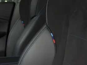 BMW X1 thumbnail 16