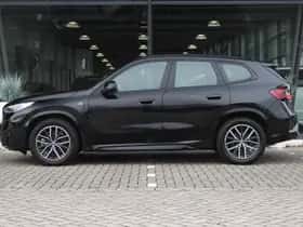 BMW X1 thumbnail 17