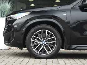 BMW X1 thumbnail 18
