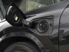 BMW X1 thumbnail 19
