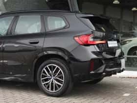 BMW X1 thumbnail 20