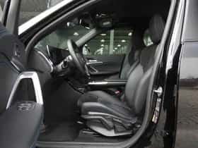 BMW X1 thumbnail 3
