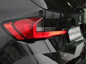 BMW X1 thumbnail 21