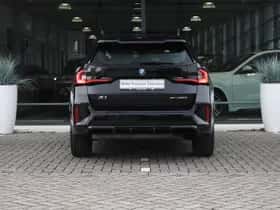BMW X1 thumbnail 22
