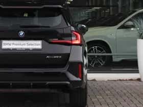 BMW X1 thumbnail 23