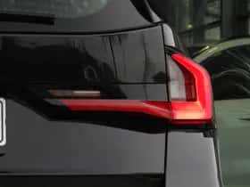 BMW X1 thumbnail 24