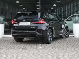 BMW X1 thumbnail 25