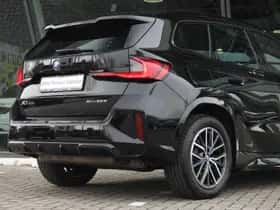 BMW X1 thumbnail 26