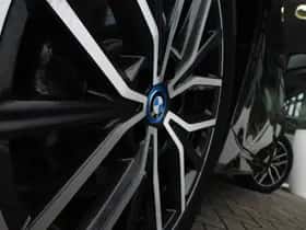 BMW X1 thumbnail 27