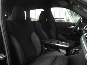 BMW X1 thumbnail 28