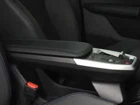 BMW X1 thumbnail 29