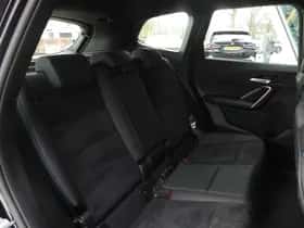 BMW X1 thumbnail 30