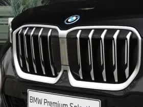BMW X1 thumbnail 4