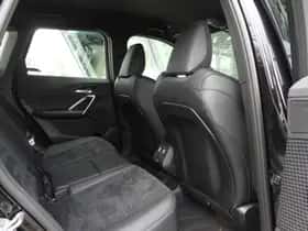 BMW X1 thumbnail 31
