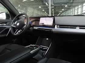 BMW X1 thumbnail 32