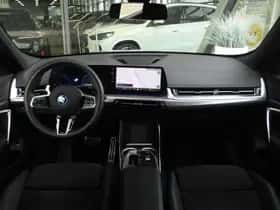 BMW X1 thumbnail 33