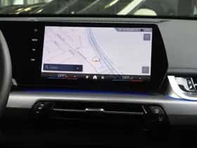 BMW X1 thumbnail 34