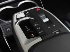 BMW X1 thumbnail 35