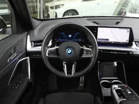BMW X1 thumbnail 36