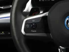 BMW X1 thumbnail 37