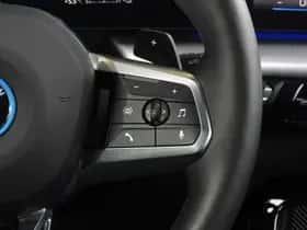 BMW X1 thumbnail 38