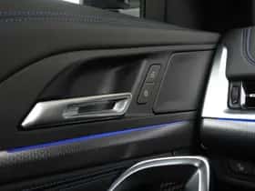 BMW X1 thumbnail 39