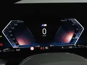 BMW X1 thumbnail 40