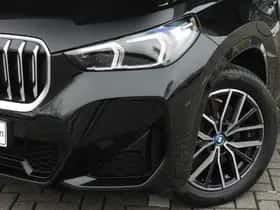 BMW X1 thumbnail 5