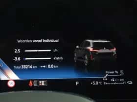 BMW X1 thumbnail 41