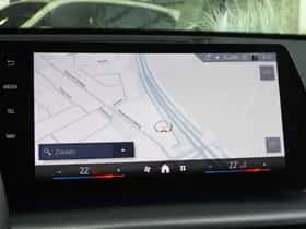 BMW X1 thumbnail 42