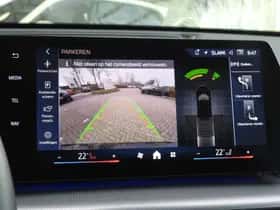 BMW X1 thumbnail 43