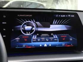 BMW X1 thumbnail 44