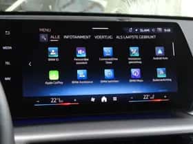 BMW X1 thumbnail 45