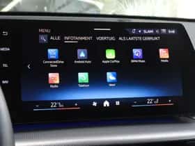 BMW X1 thumbnail 46