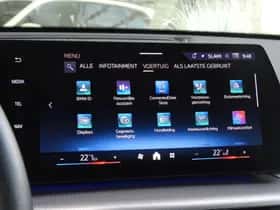BMW X1 thumbnail 47