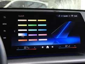 BMW X1 thumbnail 48