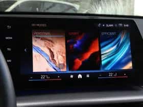 BMW X1 thumbnail 49