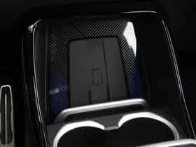 BMW X1 thumbnail 50
