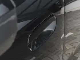 BMW X1 thumbnail 6