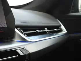 BMW X1 thumbnail 51