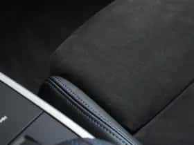 BMW X1 thumbnail 52