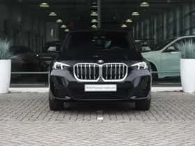 BMW X1 thumbnail 7
