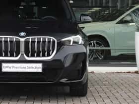 BMW X1 thumbnail 8