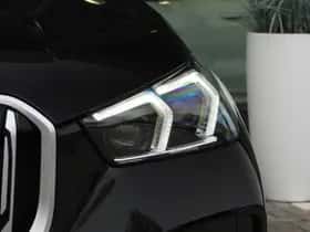 BMW X1 thumbnail 9
